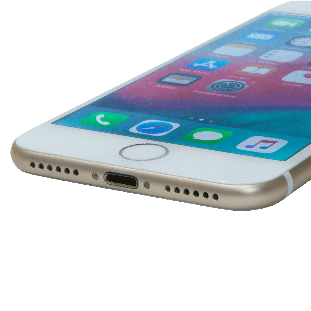 sostituzione-riparazione-connettori-ricarica-cellulari-smartphone-telefoni-usb-c-iphone-samsung-lg-motorola-huawei-desenzano-del-garda-bresica-sirmione-moniga-manerba-montichiari-lonato-peschiera-del-garda-padenghe