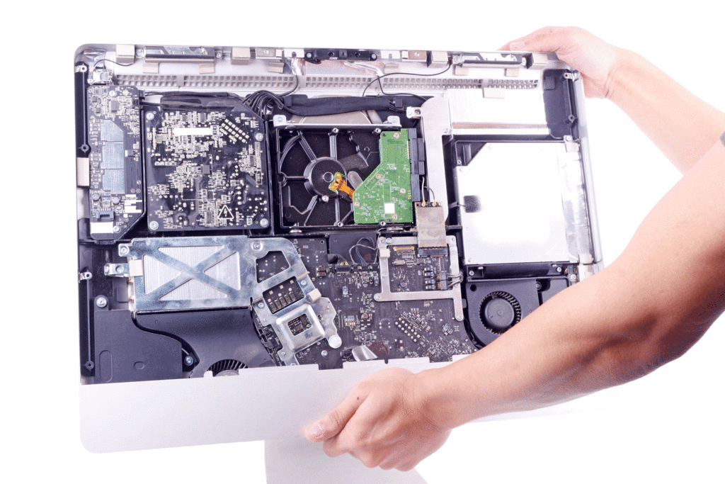 riparazione-assistenza-pc-mac-imac-macbook-pro-apple-desenzano-del-garda-brescia-moniga-manerba-sirmione-montichiari-peschiera-padenghe-castiglione-lonato-