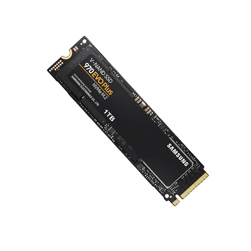 sostituzione-hdd-sdd-riparazione-assistenza-pc-mac-imac-macbook-pro-apple-desenzano-del-garda-brescia-moniga-manerba-sirmione-montichiari-peschiera-padenghe-castiglione-lonato-