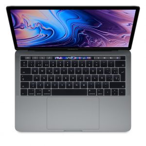 riparazione-macbook-lcd-display-monitor