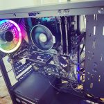 riparazioni-assistenza-computer-pc-desenzano